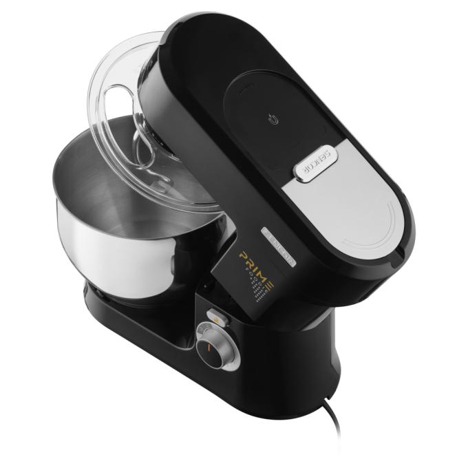 Sencor STM 3741BK