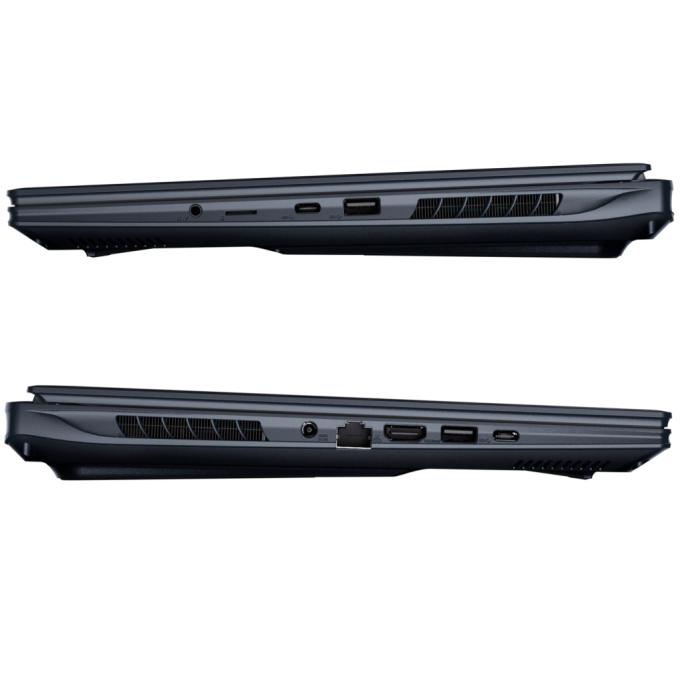 GIGABYTE AORUS_16_BYHC5UAE65S