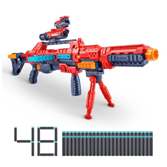 Zuru 36173R
