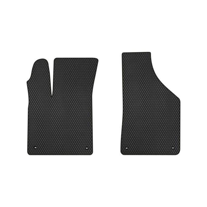 EVAtech CS42515AV2TL4RBB