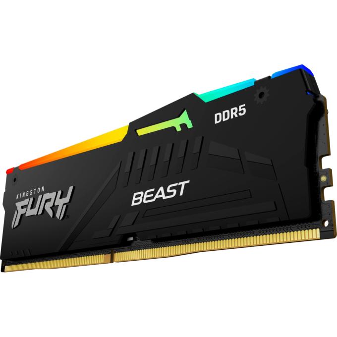 Kingston KF568C34BBEA-16