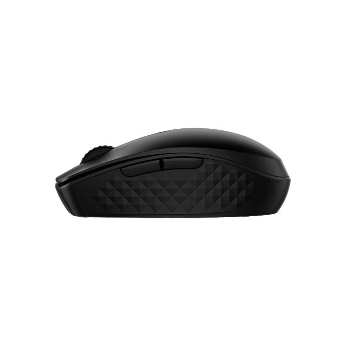 HP 7M1D3AA