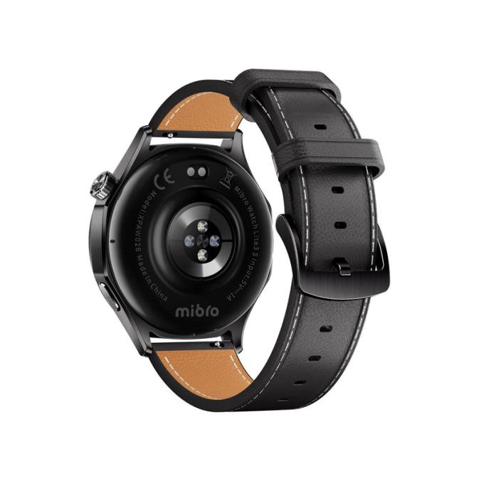 Mibro XPAW026T