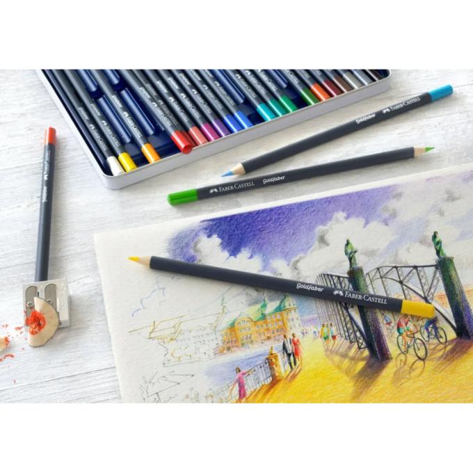 Faber-Castell 27642