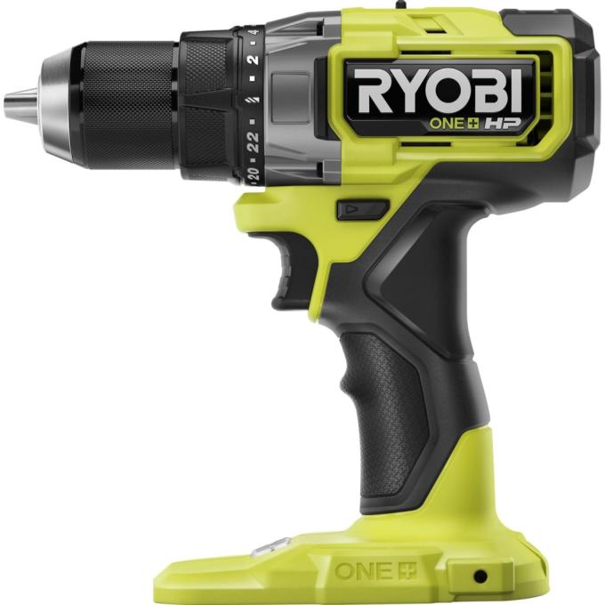 Ryobi 5133005284