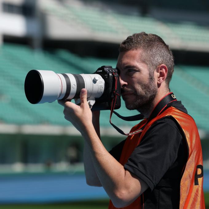 Canon 6594C005