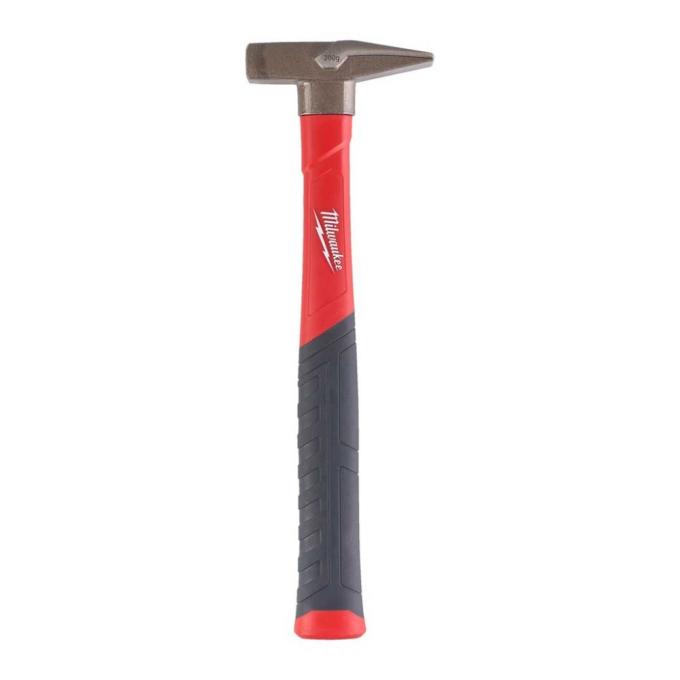 Milwaukee 4932478661