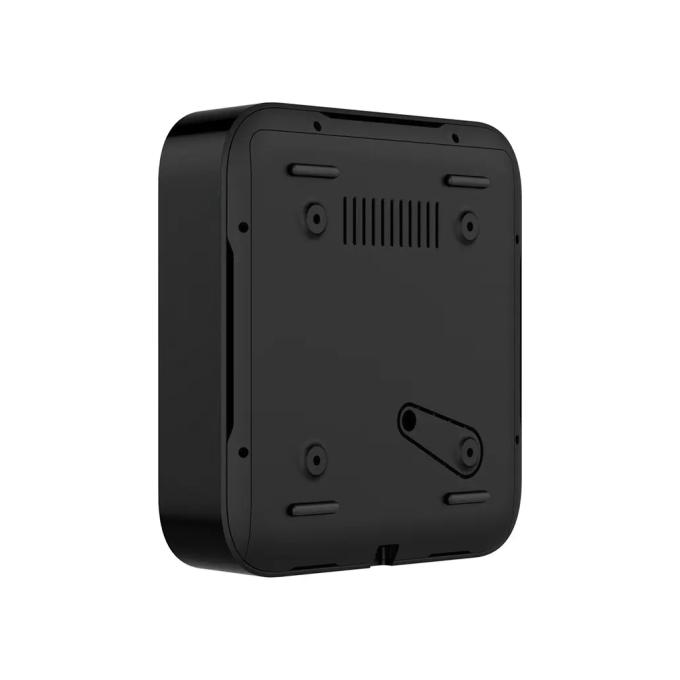 Ajax NVR_8 black