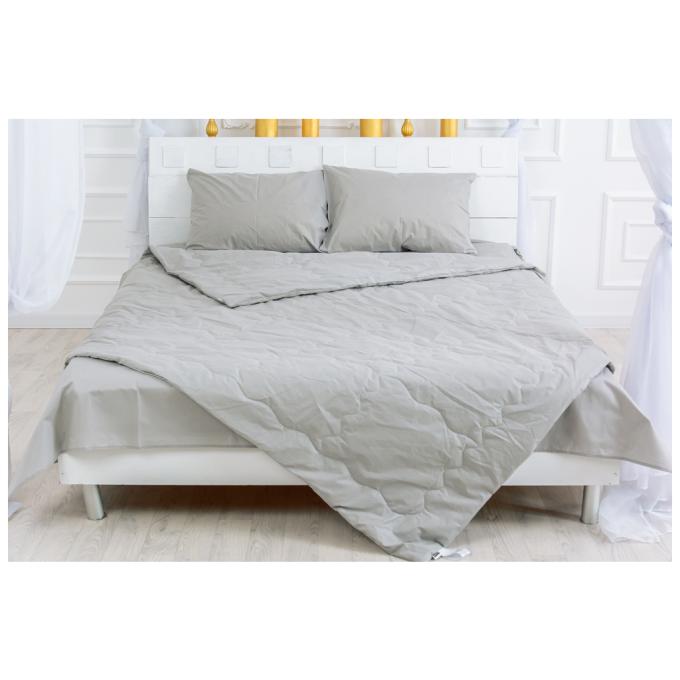 MirSon 2200003027600