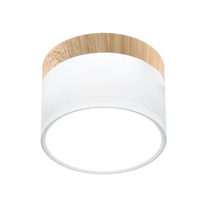 Candellux 2273648
