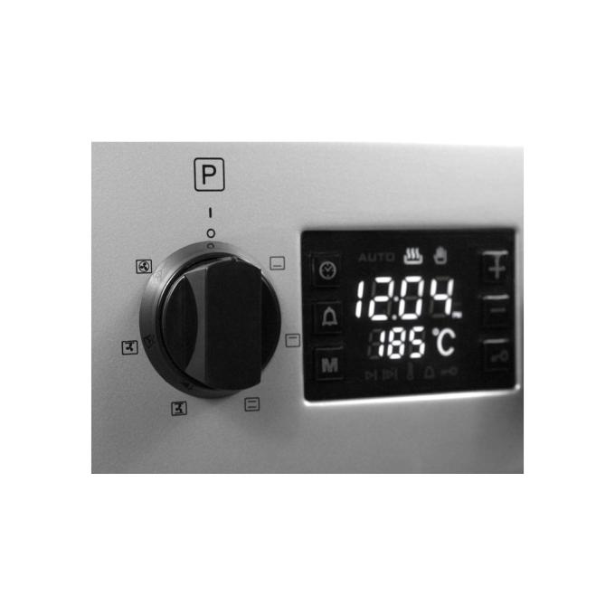 ARTEL Apetito 04-E Grey