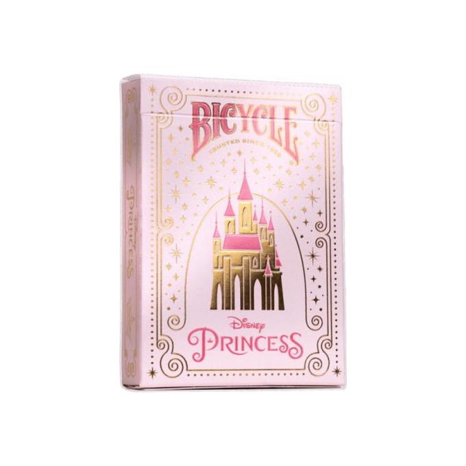 Bicycle ВР_КИБДПІП