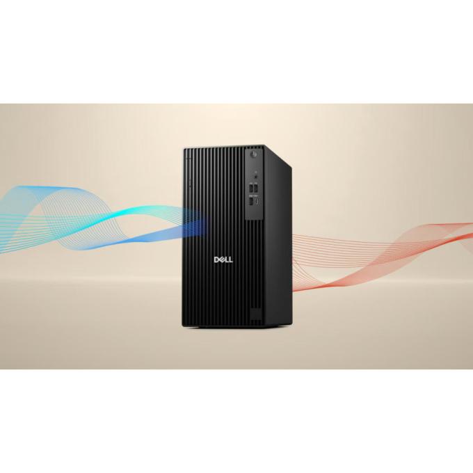 Dell BTO110_QCT1250