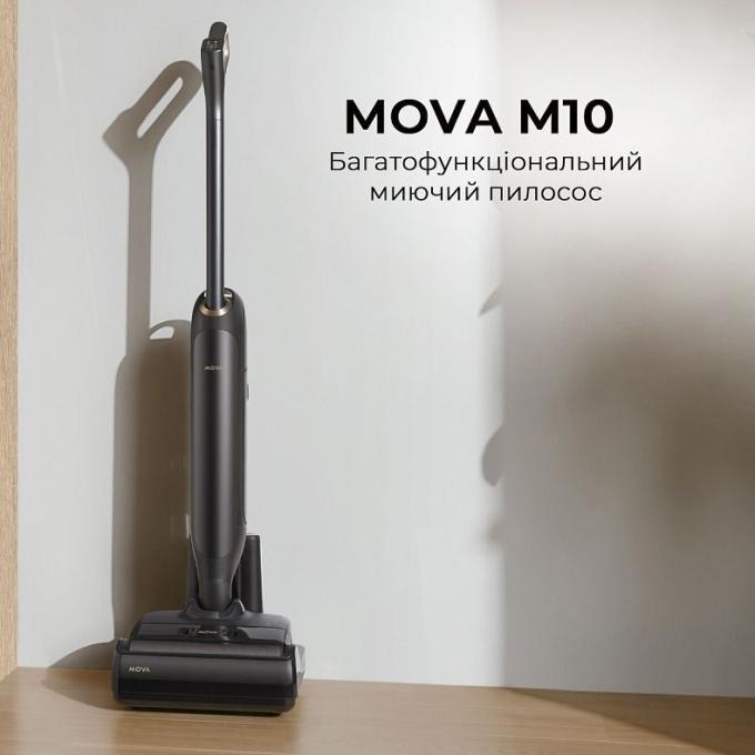 Mova HMH15A