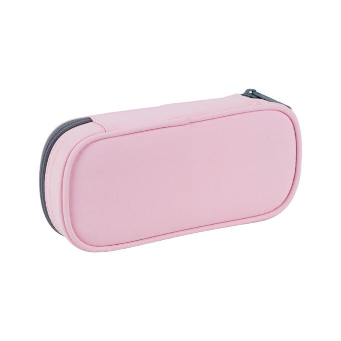 Kite K25-662-9