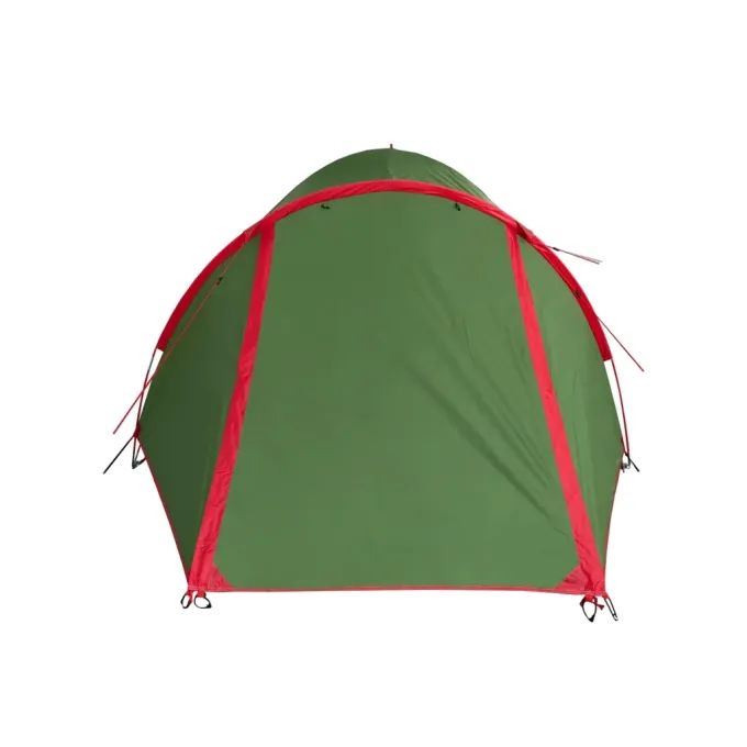 Tramp TLT-022.06-olive