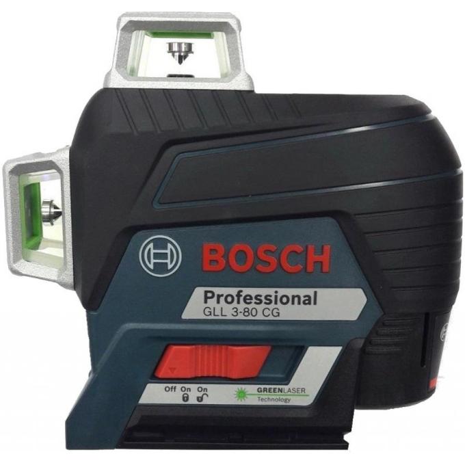 BOSCH 0.601.063.T00