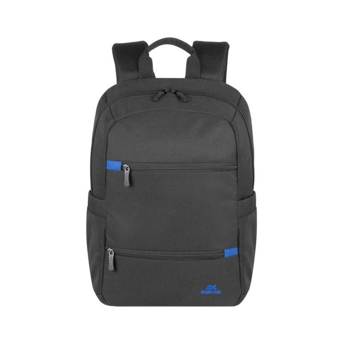 RivaCase 8264Black
