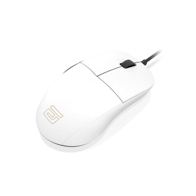 ENDGAME GEAR PGW-EG-MOU-012