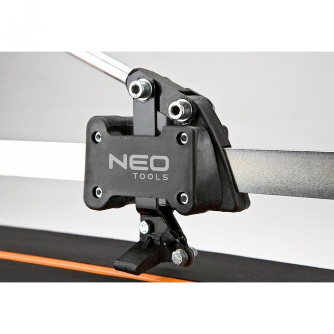 Neo Tools 56-004