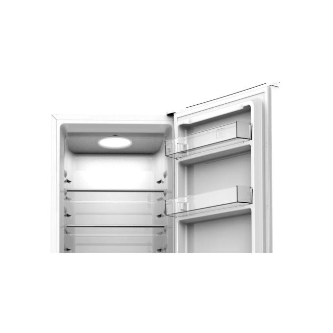 EDLER ED-358DBW