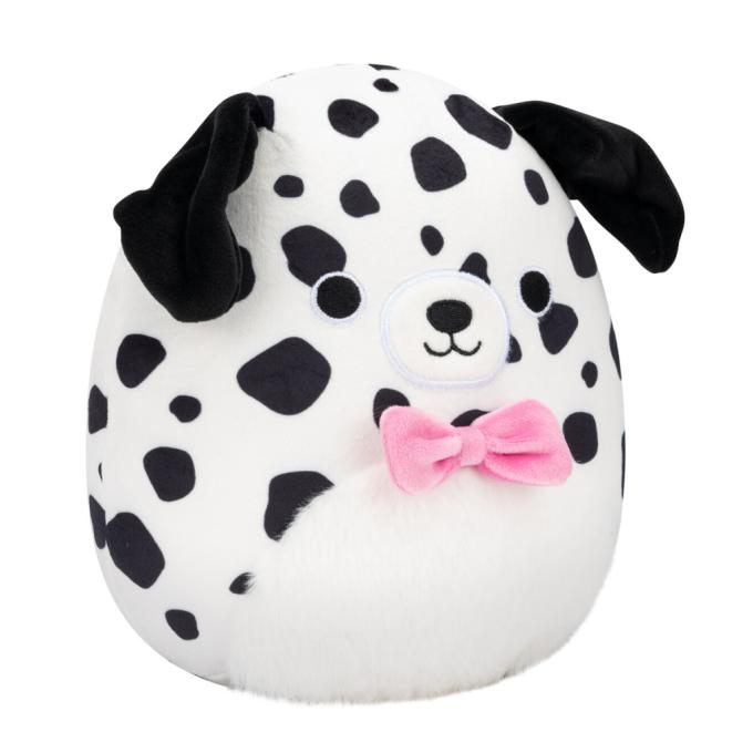 SQUISHMALLOWS SQCR07942