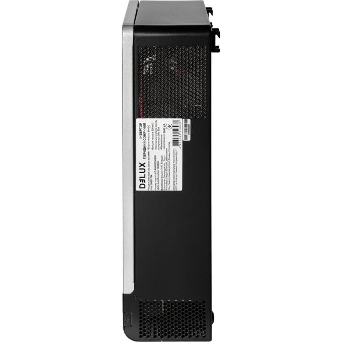 DELUX 90021794