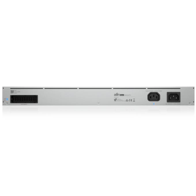Ubiquiti UXG-PRO