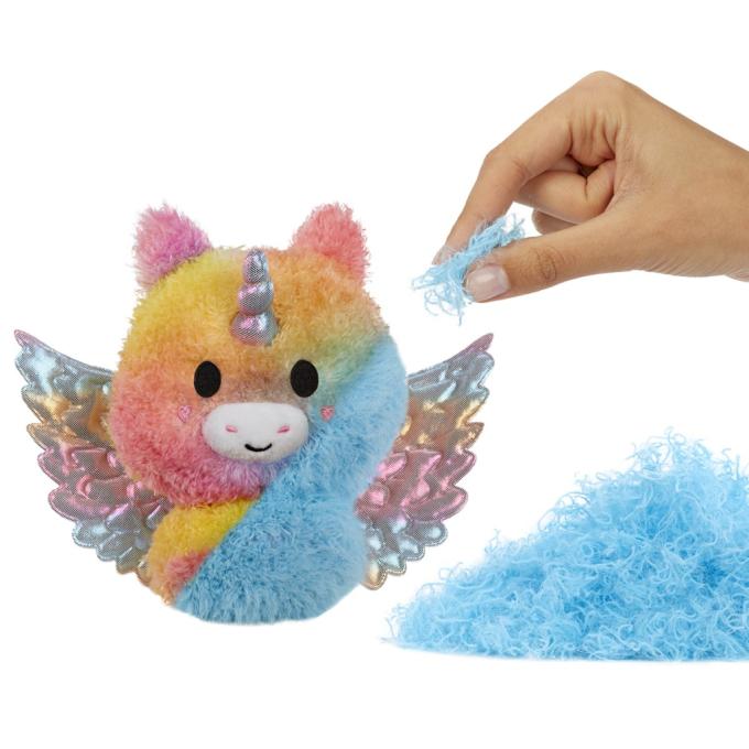 Fluffie Stuffiez 511823