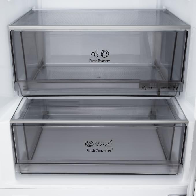 LG GC-B509EEKM