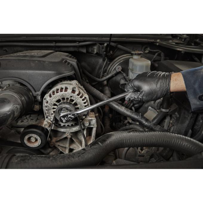 Milwaukee 4932479651