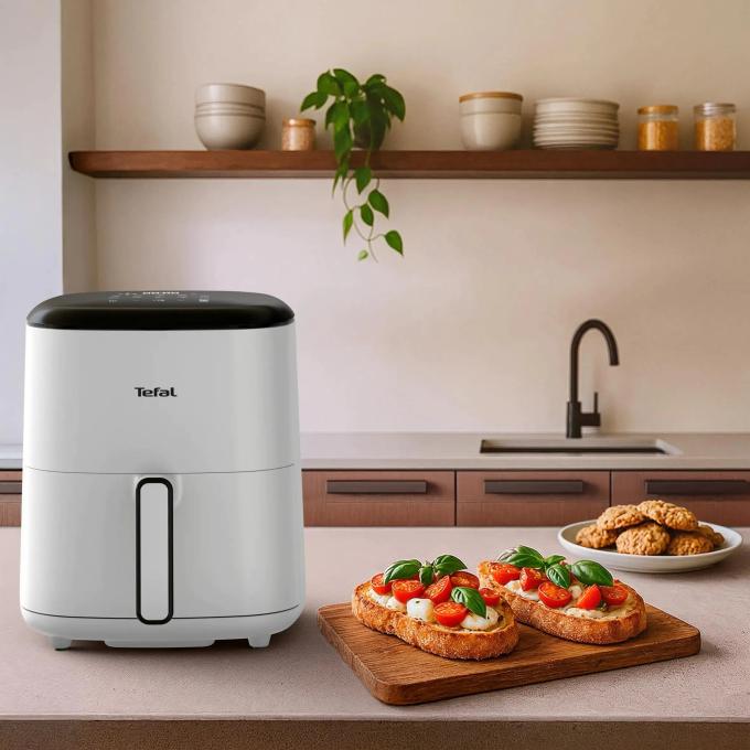 TEFAL EY245GE0