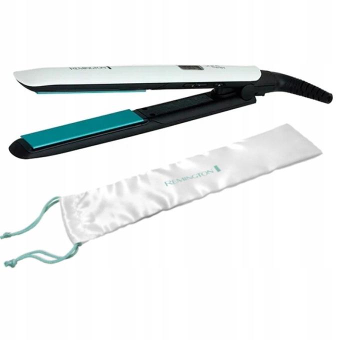 Remington S8500