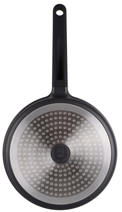 IQ IQ-1154-24