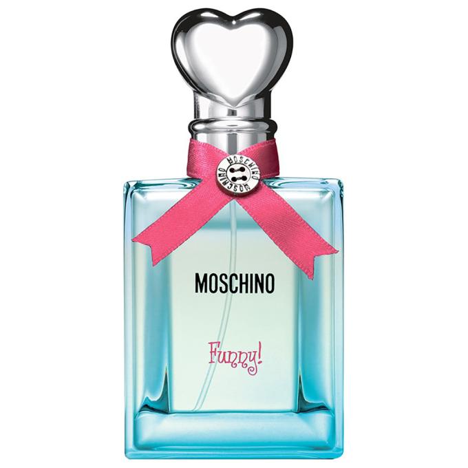 Moschino 8011003991600