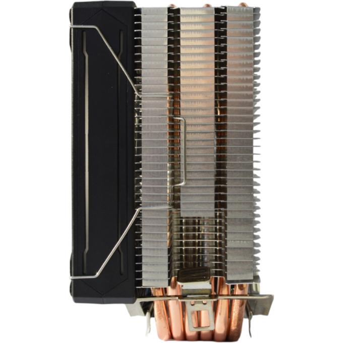 Cooling Baby 3D-6