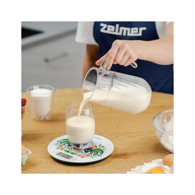 Zelmer ZKS1611