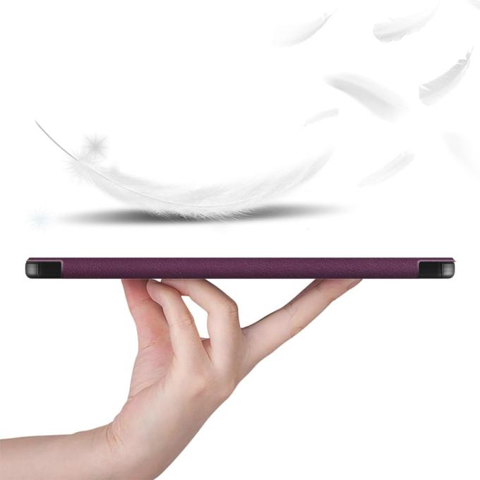 BeCover 711852