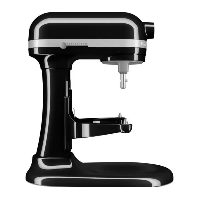 KitchenAid 5KSM70JPXEOB
