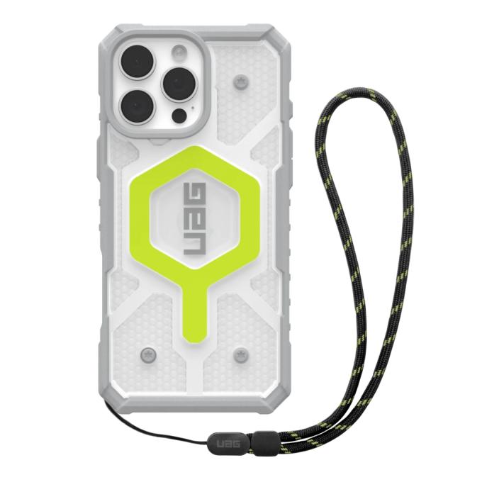 UAG 1144651BV01