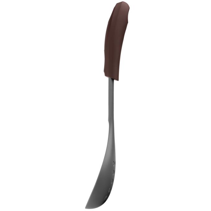 Ardesto AR2135PG