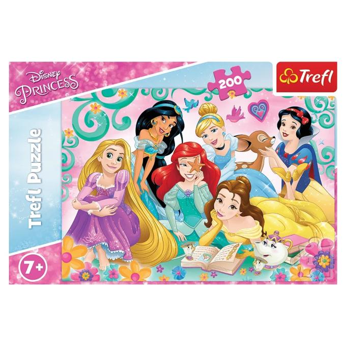 TREFL 5900511132687