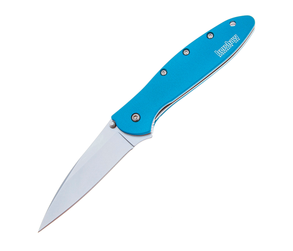 VOLTRONIC Kershaw-1660Bl