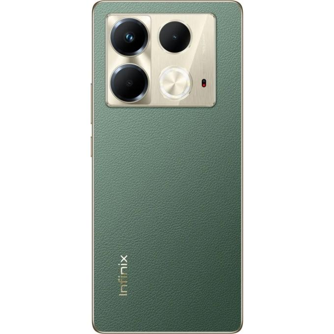 Infinix 4894947019203