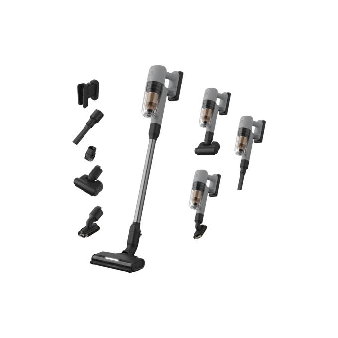 ELECTROLUX EP72AB21UG