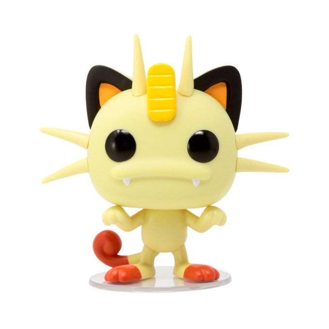 Funko Pop 74630