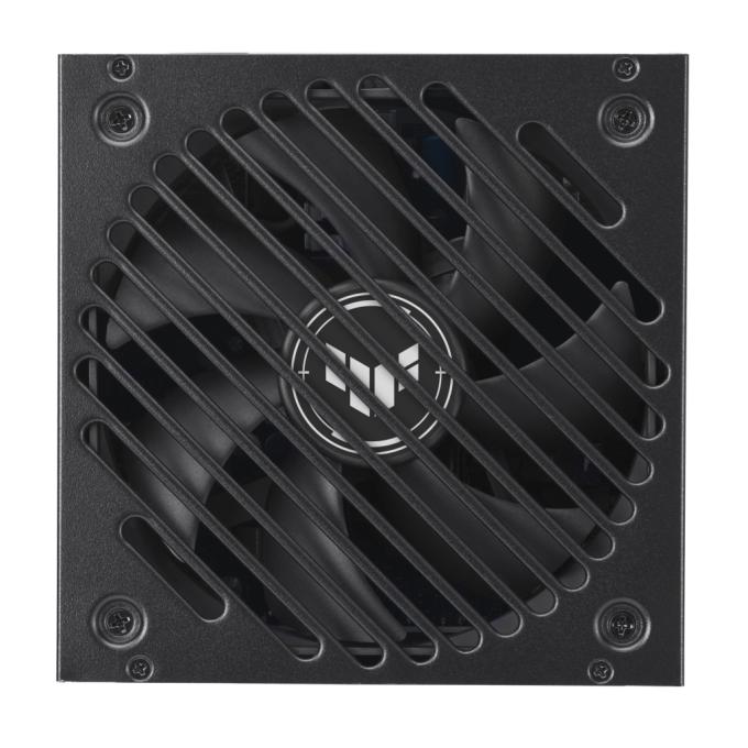 ASUS 90YE00SE-B0NA00