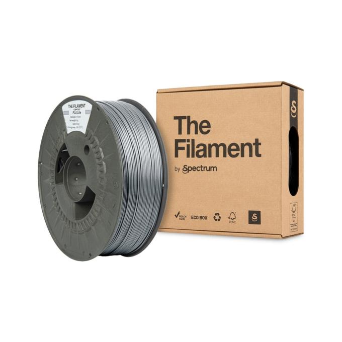 The Filament TF-24234