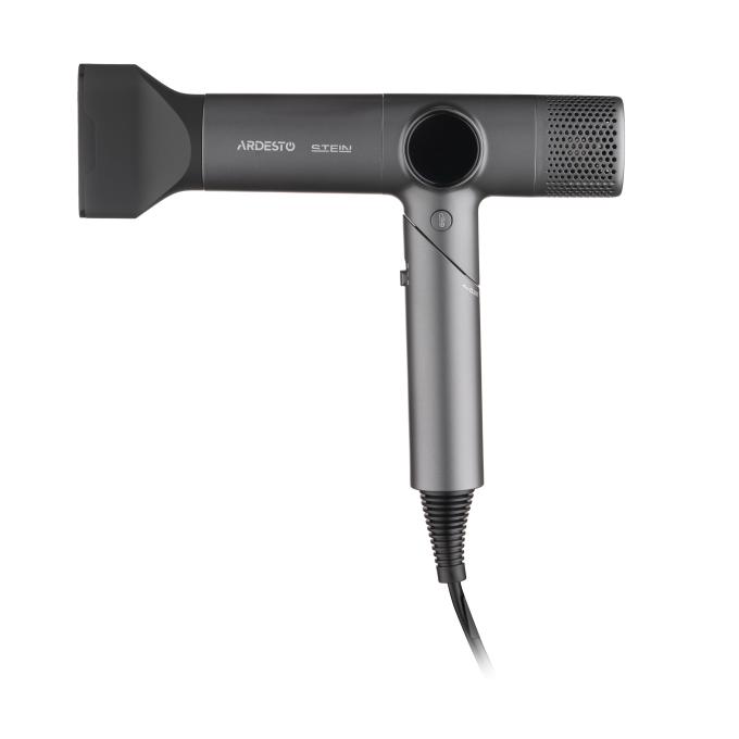 Ardesto HD-Y1000ST