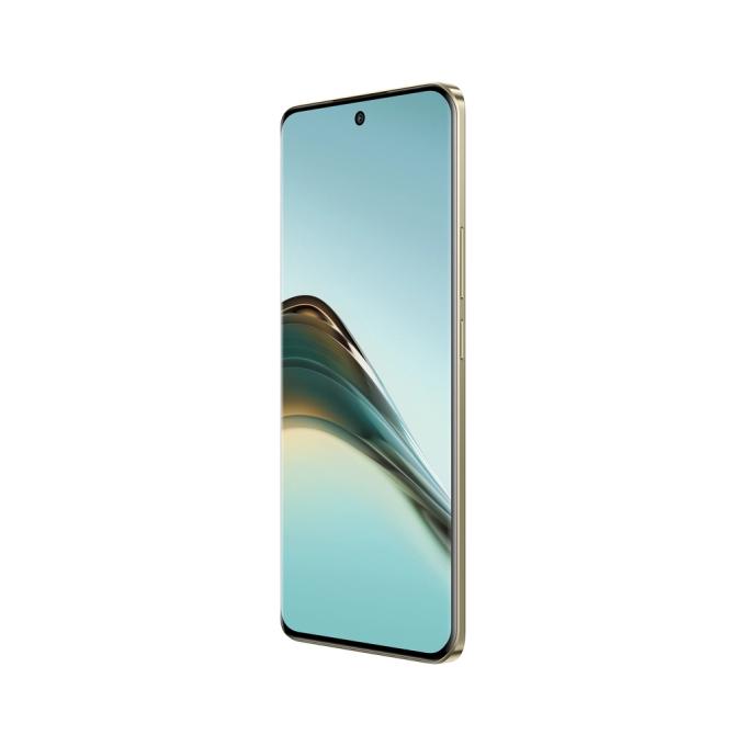 Realme 13 Pro+ 5G 8/256GB Emerald Green